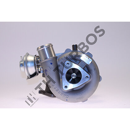 Turbocompresseur Turbo's Hoet 1102769