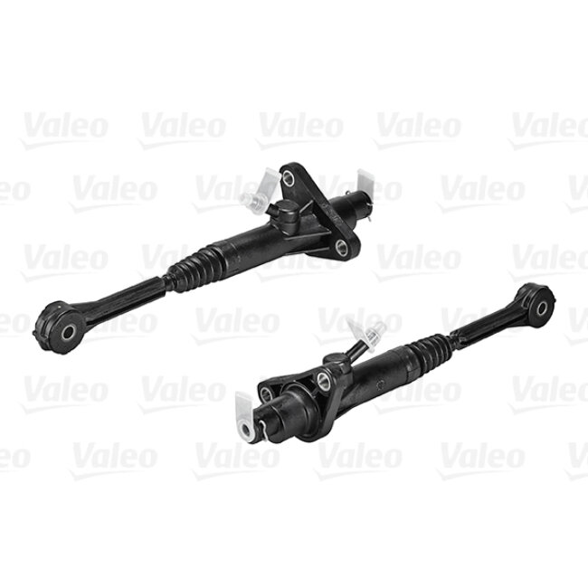 Cylindre Émetteur D'embrayage Valeo 804627