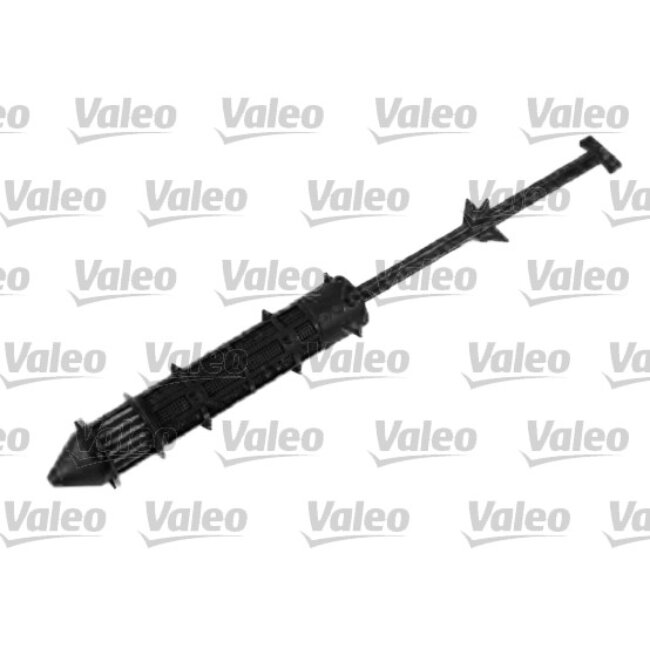 Bouteille Filtrante De Climatisation Valeo 509594