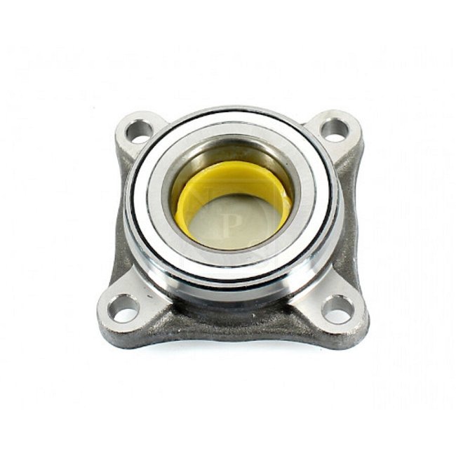 Kit De Roulement De Roue Nps T470a44a