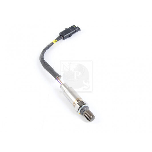 Sonde Lambda