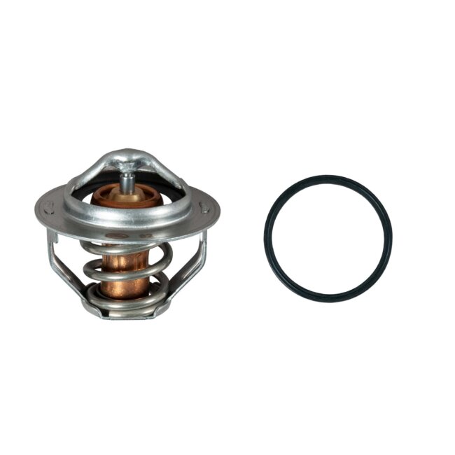 Thermostat Gates Th23582g1