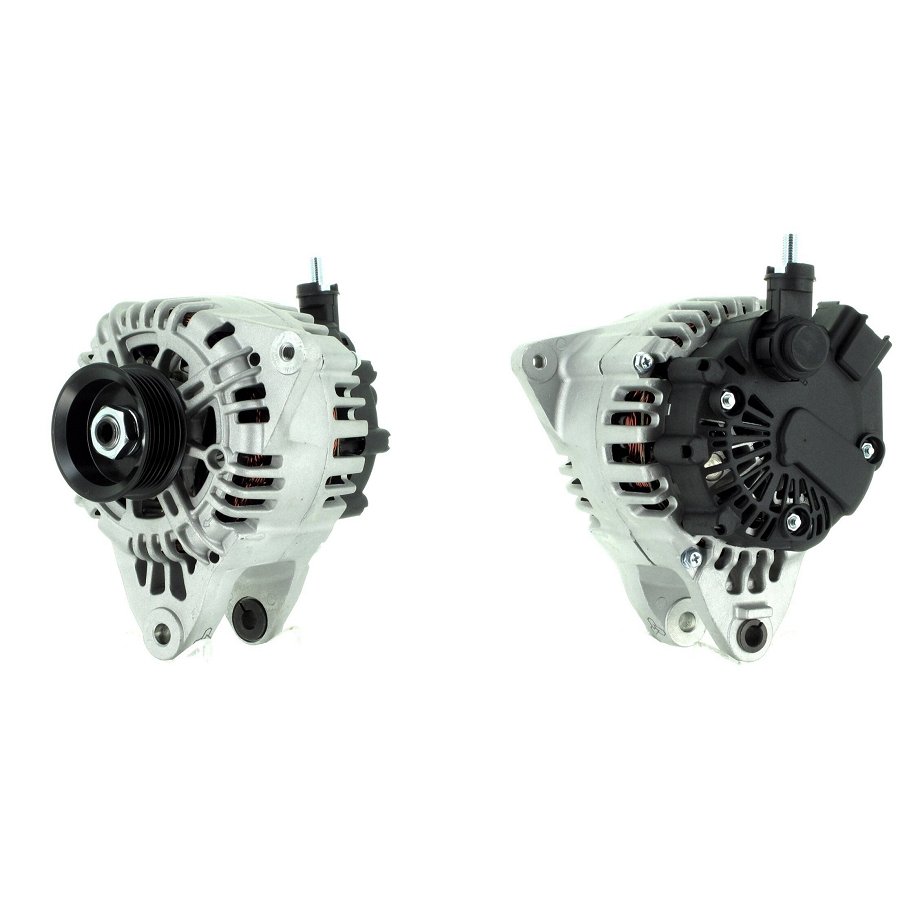 Alternateur Cevam 9255