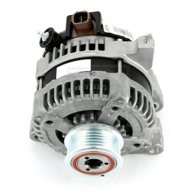 Alternateur Nps T511a184