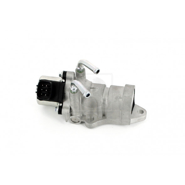 Vanne Egr Nps T564a08