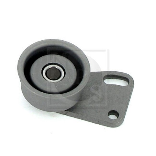 Galet Tendeur De Courroie Nps S113u02a