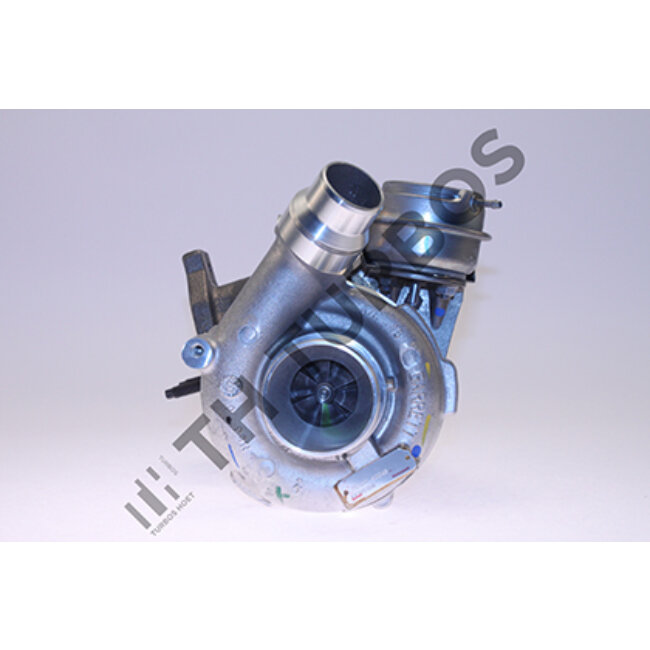 Turbocompresseur Turbo's Hoet 1103870