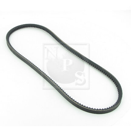 Courroie D'accessoires Nps M111a08
