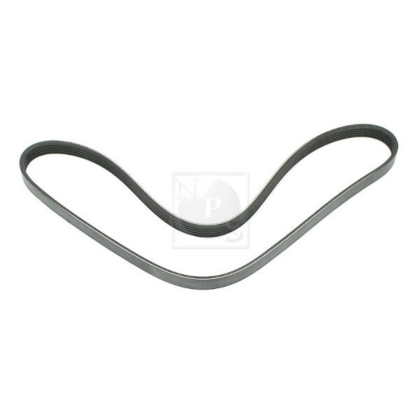 Courroie D'accessoires Nps M111a14