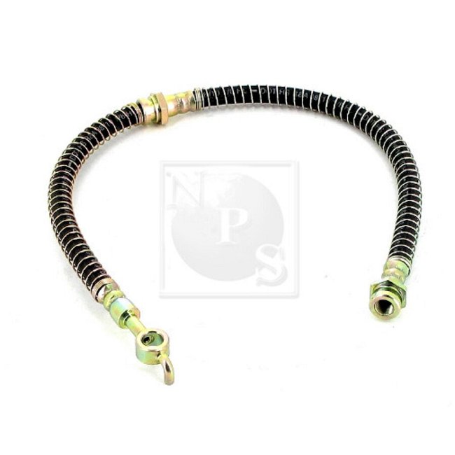 Flexible De Frein Nps S370g01