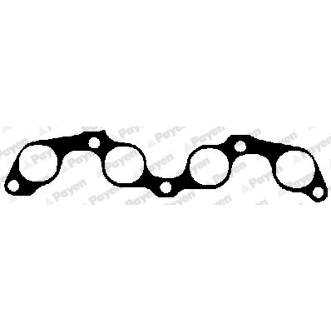 Joint D'étanchéité Collecteur D'échappement Payen Jd601