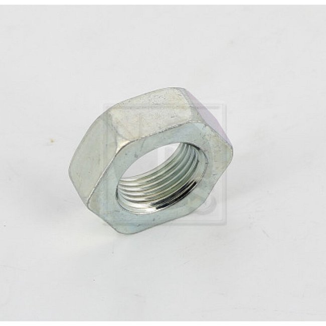 Kit De Roulement De Roue Nps T470a36a