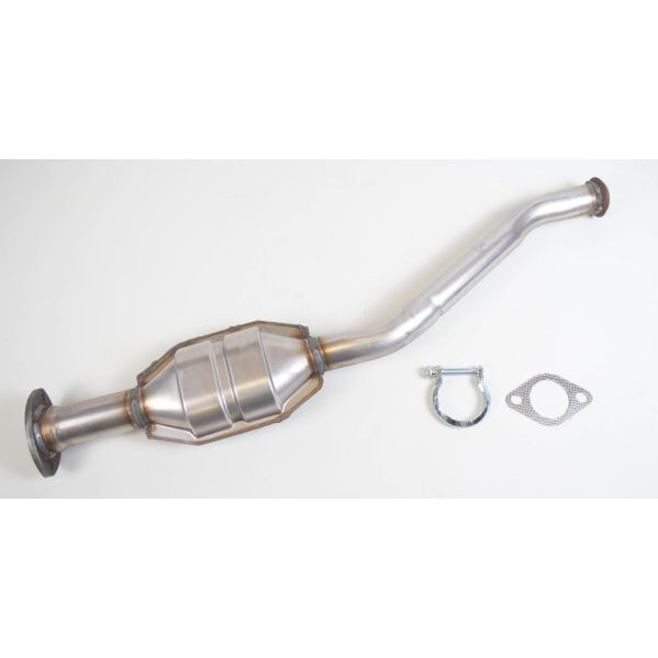 Catalyseur Eec Re8030
