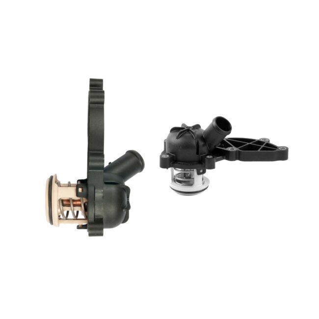 Thermostat Gates Th36888g1