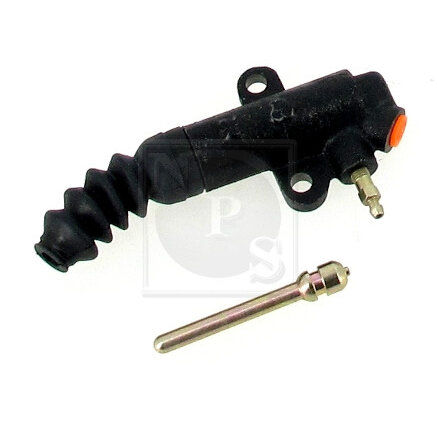 Cylindre Récepteur D'embrayage Nps K260a09