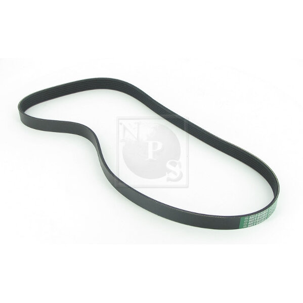 Courroie D'accessoires Nps M111a21