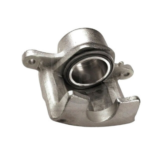 Etrier De Frein Gauche Nps N321n57