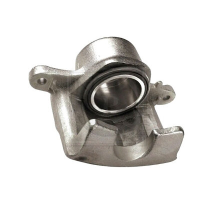 Etrier De Frein Gauche Nps N321n57