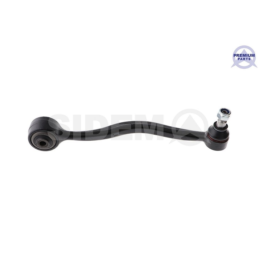 Bras De Suspension Sidem 21185