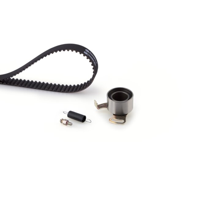 Kit De Distribution Gates K015253xs