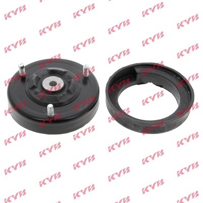 1 Coupelle De Suspension Kyb Sm9004