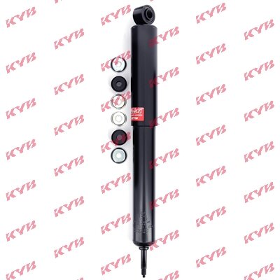 1 Amortisseur Kyb 345005
