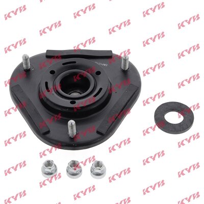 1 Coupelle De Suspension Kyb Sm1010