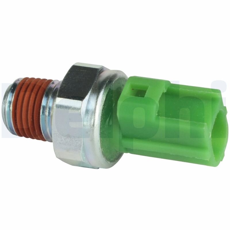 Capteur De Pression D'huile Moteur Delphi Sw90014