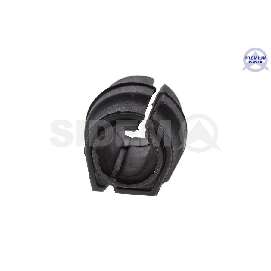 Bras De Suspension Sidem 807811