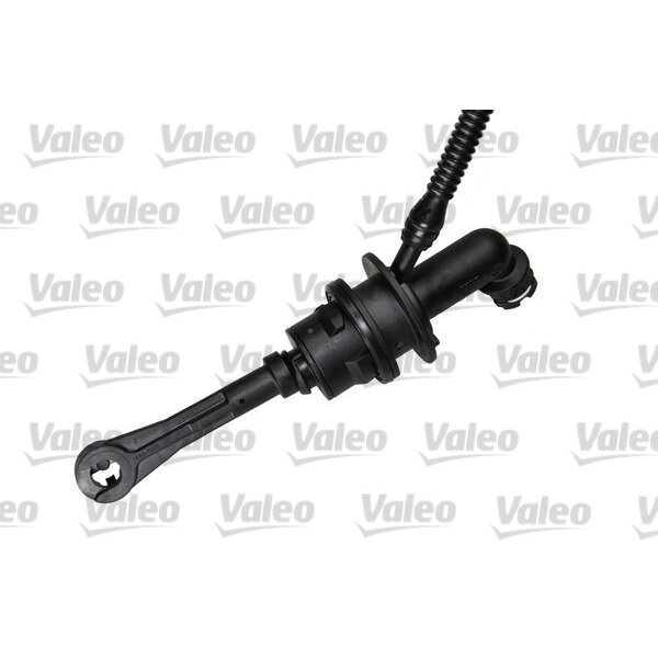 Cylindre Émetteur Valeo 874395