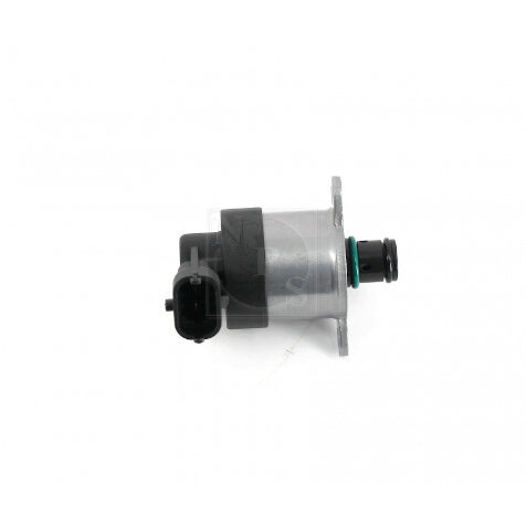Electrovanne Nps D563o01
