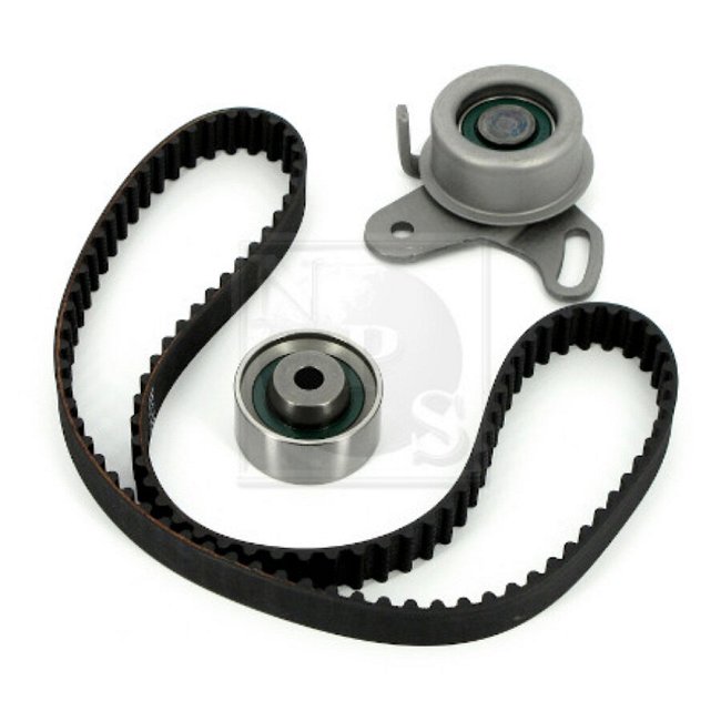 Kit De Distribution Nps H116i08