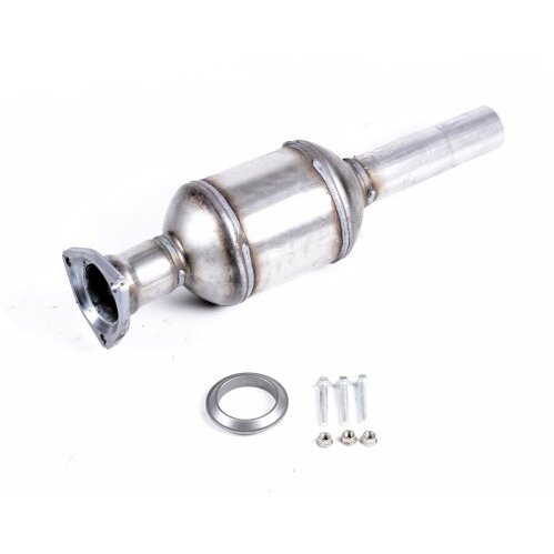 Catalyseur Eec Vk6022