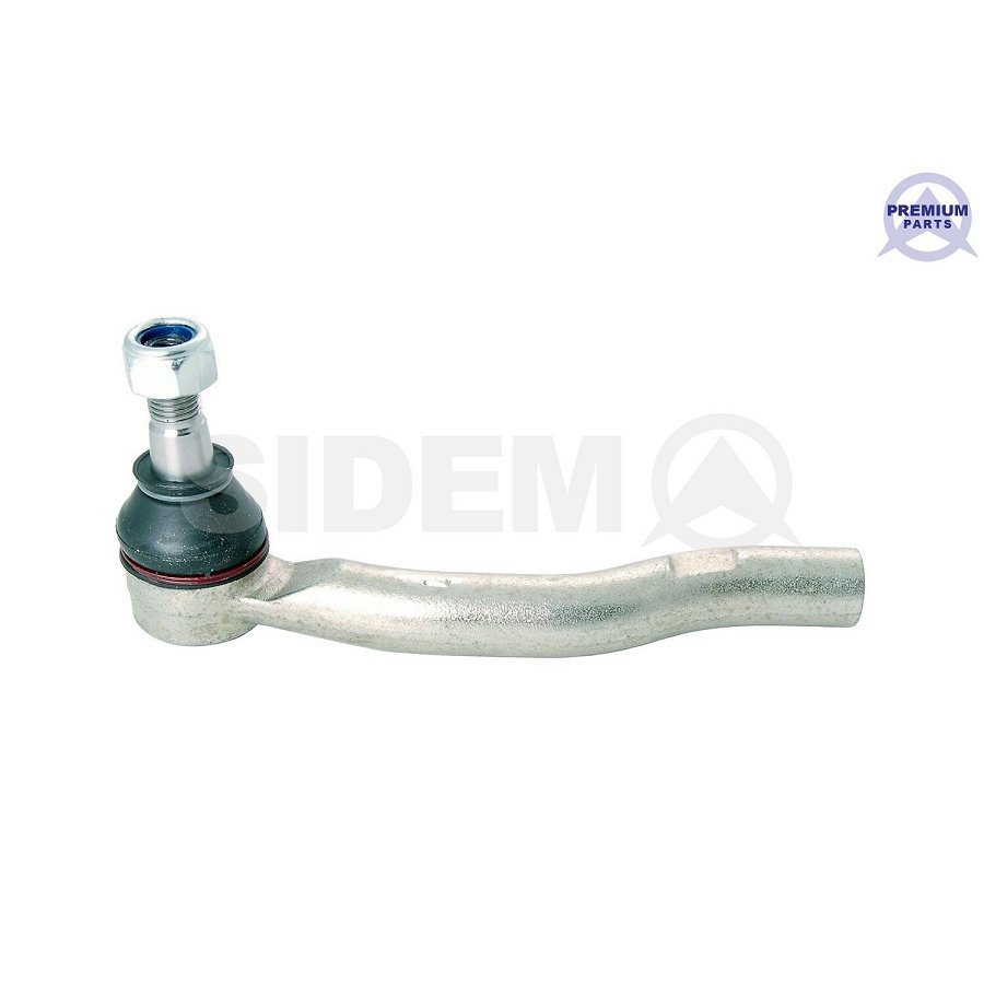 Rotule De Direction Extérieure Sidem 41138
