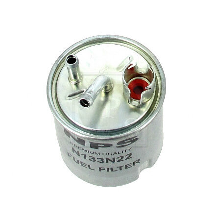 Filtre À Carburant Nps N133n22