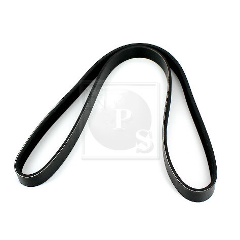 Courroie D'accessoires Nps M111a81