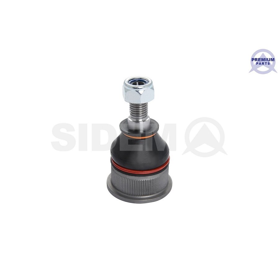 Rotule De Suspension Sidem 5682