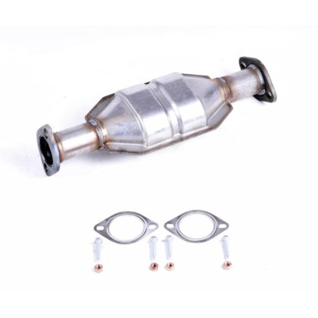 Catalyseur Eec Re8005