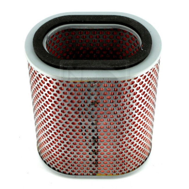 Filtre À Air Nps M132i13