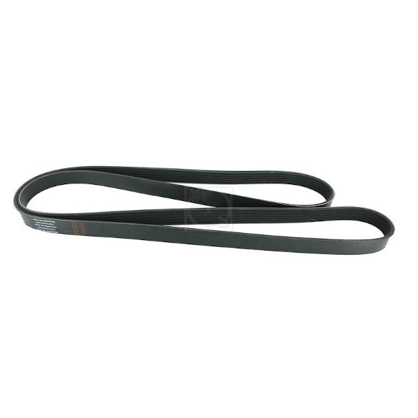 Courroie D'accessoires Nps N111n62