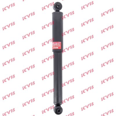 1 Amortisseur Kyb 343478
