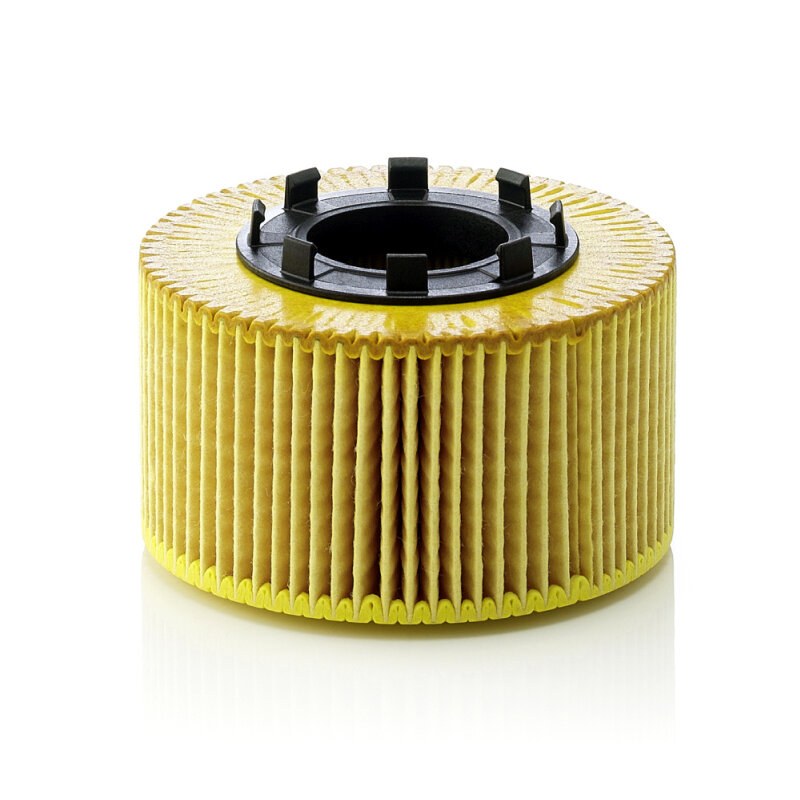 Filtre À Huile Mann-filter Hu920x