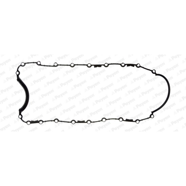 Joint De Carter D'huile Payen Jh5108