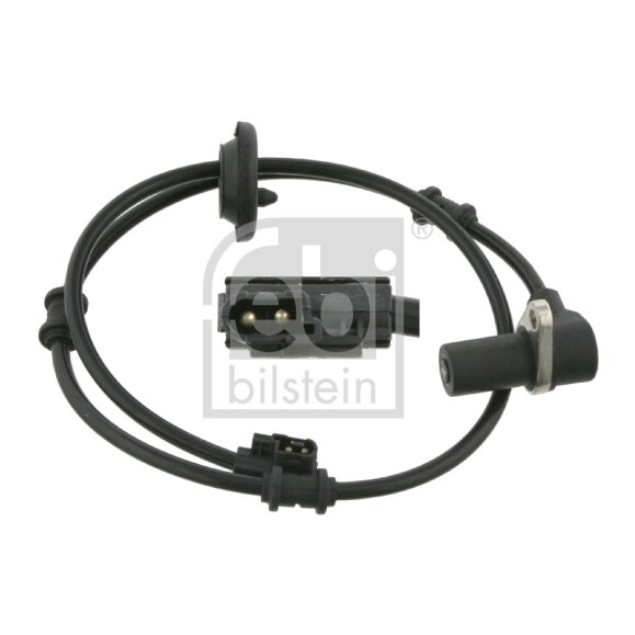 Capteur Abs Febi 27858