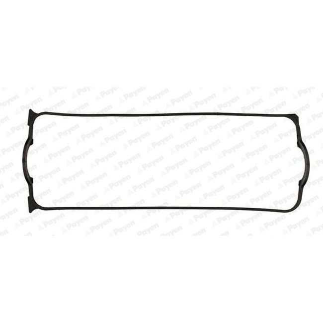 Joint Couvre Culbuteurs Payen Jn605