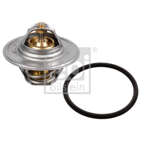 Thermostat Febi 18286