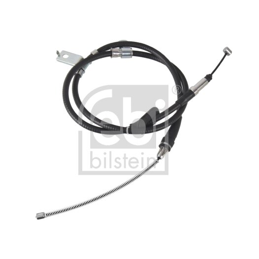 Câble De Frein Febi 170424