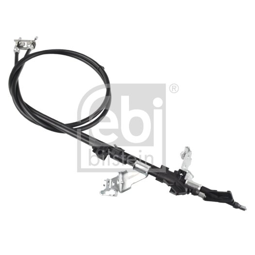Câble De Frein Febi 108959
