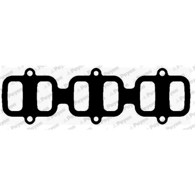 Joint D'étanchéité Collecteur D'admission Payen Jd5810