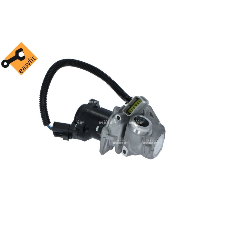 Vanne Egr Nrf 48385